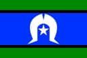 Torres Strait Islander Flag
